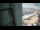 Webcam in Zlarin, 11.3 km entfernt
