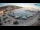 Webcam in Zlarin, 8.2 km