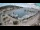Webcam in Zlarin, 21.3 km