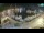 Webcam in Zlarin, 14.1 km entfernt