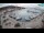 Webcam in Zlarin, 11.6 km entfernt