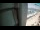 Webcam in Zlarin, 6.2 km entfernt