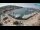 Webcam in Zlarin, 8.1 km