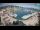 Webcam in Zlarin, 9.4 km entfernt