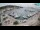 Webcam in Zlarin, 11.6 km