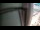 Webcam in Zlarin, 21.3 km entfernt