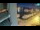 Webcam in Zlarin, 9.6 km