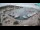 Webcam in Zlarin, 11.6 km