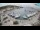 Webcam in Zlarin, 9.4 km