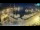 Webcam in Zlarin, 2.4 mi away