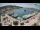 Webcam in Zlarin, 8.3 mi away