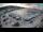 Webcam in Zlarin, 47.2 km entfernt