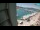 Webcam in Zlarin, 5.7 mi away