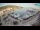 Webcam in Zlarin, 9.6 km entfernt