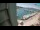 Webcam in Zlarin, 14.9 km