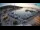 Webcam in Zlarin, 14.1 km