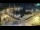 Webcam in Zlarin, 9.4 km entfernt
