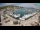 Webcam in Zlarin, 3.2 mi away