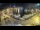 Webcam in Zlarin, 1.9 mi away