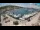 Webcam in Zlarin, 3.7 mi away