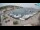 Webcam in Zlarin, 1.7 mi away
