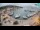 Webcam in Zlarin, 9.4 km