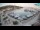 Webcam in Zlarin, 2.4 mi away