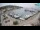 Webcam in Zlarin, 8.2 km