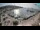 Webcam in Zlarin, 8.3 mi away