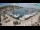 Webcam in Zlarin, 4.3 km