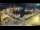 Webcam in Zlarin, 2.2 mi away