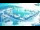 Webcam in Zlarin, 5.8 km entfernt