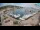 Webcam in Zlarin, 5.8 km