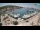 Webcam in Zlarin, 14.3 km