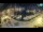 Webcam in Zlarin, 8.1 km entfernt