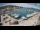 Webcam in Zlarin, 14.3 km