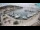Webcam in Zlarin, 8.3 km