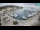 Webcam in Zlarin, 6.2 km