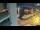 Webcam in Zlarin, 6.2 km entfernt