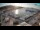 Webcam in Zlarin, 21.6 km entfernt