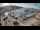 Webcam in Zlarin, 8.1 km