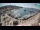 Webcam in Zlarin, 14.3 km