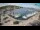 Webcam in Zlarin, 8.2 km