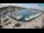 Webcam in Zlarin, 6.2 km