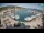 Webcam in Zlarin, 21.3 km