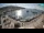 Webcam in Zlarin, 9.6 km