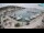 Webcam in Zlarin, 11.6 km