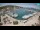 Webcam in Zlarin, 21.3 km entfernt