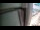 Webcam in Zlarin, 47.2 km entfernt