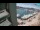 Webcam in Zlarin, 3.7 mi away